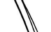 NTCLE413E2103F520L NTC (Negative Temperature Coefficient) Thermistors