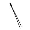 NTCLE428E3472H400A NTC (Negative Temperature Coefficient) Thermistors