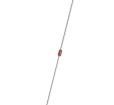 NTCLG100E2104JT NTC (Negative Temperature Coefficient) Thermistors
