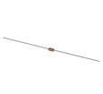 NTCLG100E2203JB  Circuit Protection