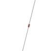 NTCLG100E2103JT NTC (Negative Temperature Coefficient) Thermistors