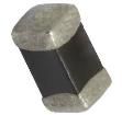 NTCS0402E3474HHT NTC (Negative Temperature Coefficient) Thermistors