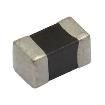 NTCS0603E3333FHT electronic component of Vishay