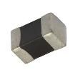 NTCS0603E3333FHT  Circuit Protection