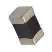 NTCS0603E3333FHT NTC (Negative Temperature Coefficient) Thermistors
