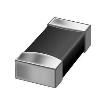 NTCS0603E3103GLT electronic component of Vishay