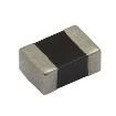 NTCS0805E3502JLT electronic component of Vishay