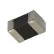 NTCS0805E3152JLT  Circuit Protection