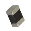 NTCS0805E3152JLT NTC (Negative Temperature Coefficient) Thermistors