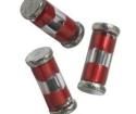 NTCSMELFE3104JT NTC (Negative Temperature Coefficient) Thermistors