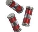 NTCSMELFE3303JT NTC (Negative Temperature Coefficient) Thermistors