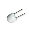 NTCV101E4964HMB0  Circuit Protection