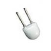 NTCV101E4964HMB0 NTC (Negative Temperature Coefficient) Thermistors