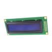O016O002GLPP5N0000  Optoelectronics