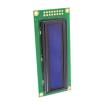 O016O002GLPP5N0000 OLED Displays & Accessories