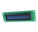 O100H016DGPP5N0000  Optoelectronics