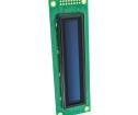 O100H016DGPP5N0000 OLED Displays & Accessories