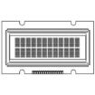 OLED-012N002A-GPP5N00000 electronic component of Vishay