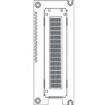 OLED-016O002G-LPP5N00000 OLED Displays & Accessories
