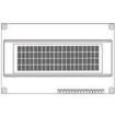 OLED-020N004A-RPP5N00000  Optoelectronics