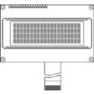 OLED-020N004B-RPP5N00000 electronic component of Vishay