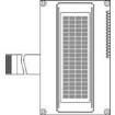 OLED-020N004B-RPP5N00000 OLED Displays & Accessories