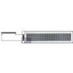 OLED-020O002A-LPP5N00000  Optoelectronics