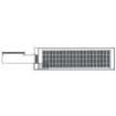 OLED-020O004C-LPP5N00000  Optoelectronics