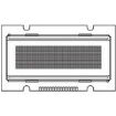 OLED-076H016A-WPP5N00000 electronic component of Vishay