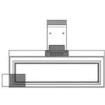 OLED-128O032A-LPP3N00000  Optoelectronics