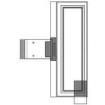OLED-128O032A-LPP3N00000 OLED Displays & Accessories