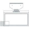 OLED-128O064D-BPP3N00000  Optoelectronics