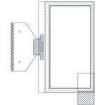 OLED-128O064D-BPP3N00000 OLED Displays & Accessories