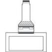 OLED-128Y064D-WPP3N00000  Optoelectronics