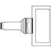 OLED-128Y064D-WPP3N00000 OLED Displays & Accessories