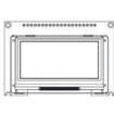 OLED-128Y064E-LPP3N00000  Optoelectronics