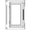 OLED-128Y064E-LPP3N00000 OLED Displays & Accessories