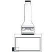 OLED-128Y064F-GPP3N00000  Optoelectronics