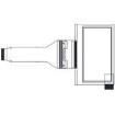 OLED-128Y064F-GPP3N00000 OLED Displays & Accessories