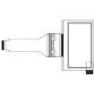 OLED-128Y064F-LPP3N00000 OLED Displays & Accessories