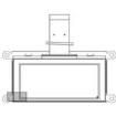 OLED-128Y064L-LPP3N00000  Optoelectronics