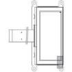OLED-128Y064L-LPP3N00000 OLED Displays & Accessories