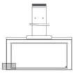 OLED-128Y064Q-GPP3N00000  Optoelectronics