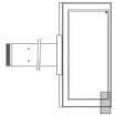 OLED-128Y064Q-GPP3N00000 OLED Displays & Accessories