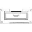 OLED-132Y032A-LPP3N00000  Optoelectronics