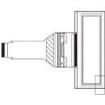 OLED-132Y032B-LPP3N00000 OLED Displays & Accessories