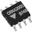 ORNA2001A electronic component of Vishay