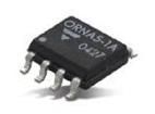 ORNTA1001ZT1 electronic component of Vishay