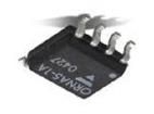 ORNTA1003DT1  Passive Components