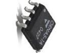 ORNTA1003DT1 Resistor Networks & Arrays